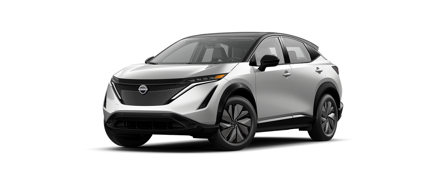 303-001 1/18 日産 アリア NISSAN ARIYA 2023 Amazon | 日産特注 1/18 日産 アリア NISSAN ARIYA 2023 J03-03