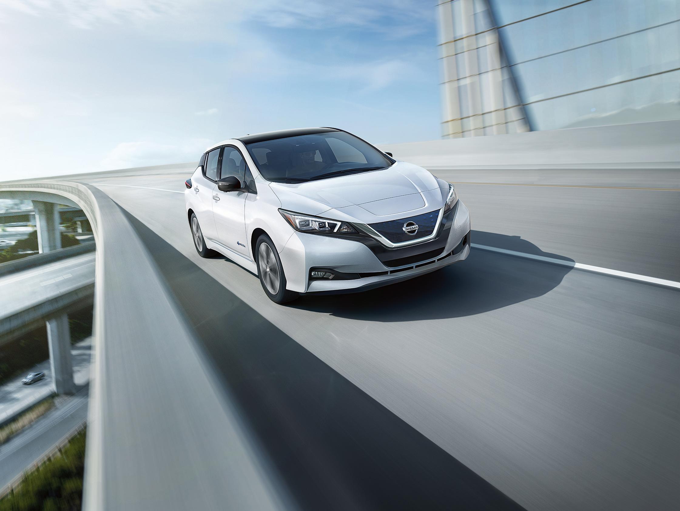 Car Dealer Serving Jefferson City Missouri Joe Machens Nissan