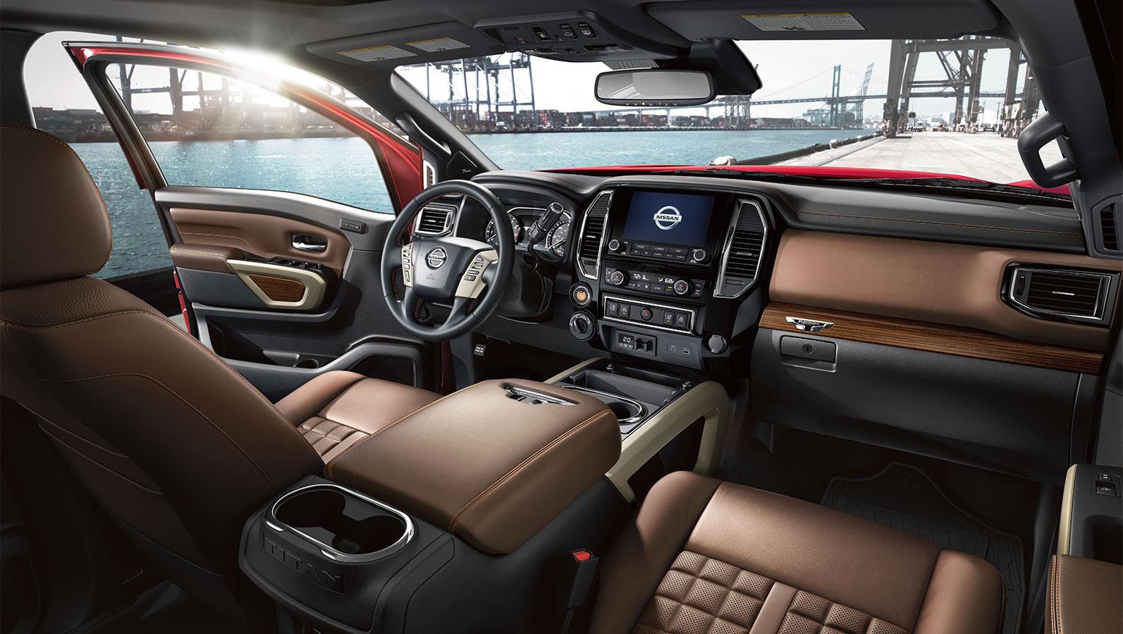 Nissan-Titan-TitanXD_Gallery_Order-4 Nissan-Titan-TitanXD_Gallery_Order-4