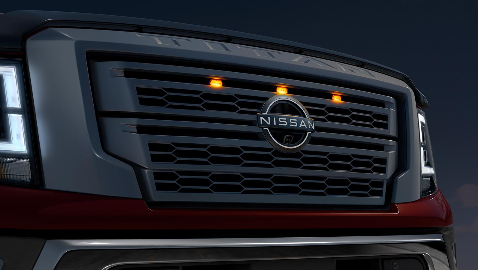 Nissan-Titan-TitanXD_Gallery_Order-1 Nissan-Titan-TitanXD_Gallery_Order-1