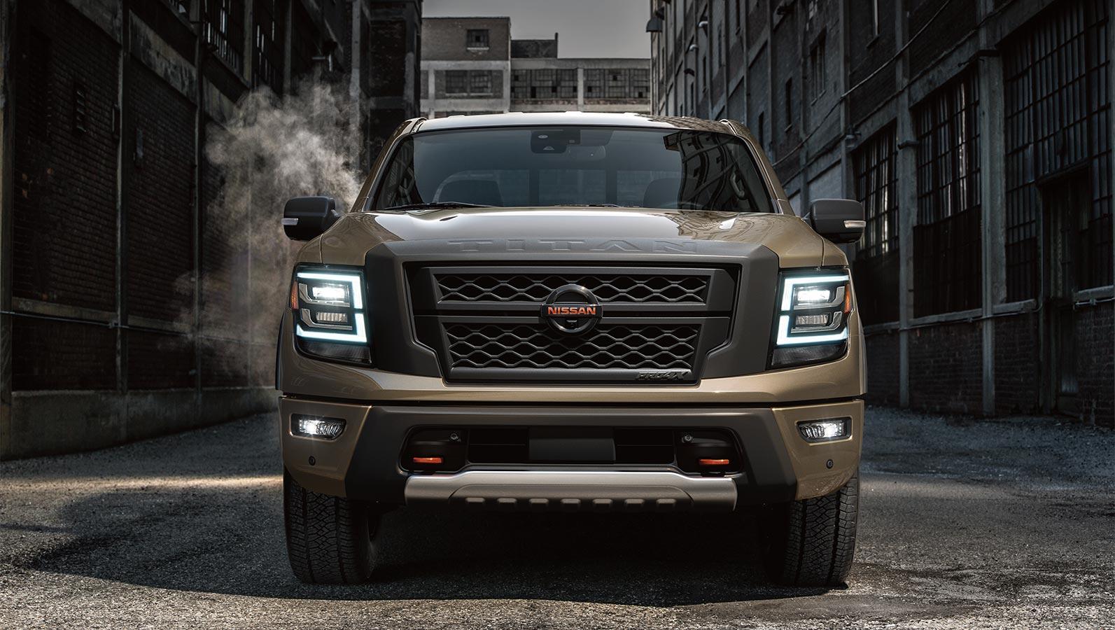 Nissan-Titan-TitanXD_Gallery_Order-3 Nissan-Titan-TitanXD_Gallery_Order-3