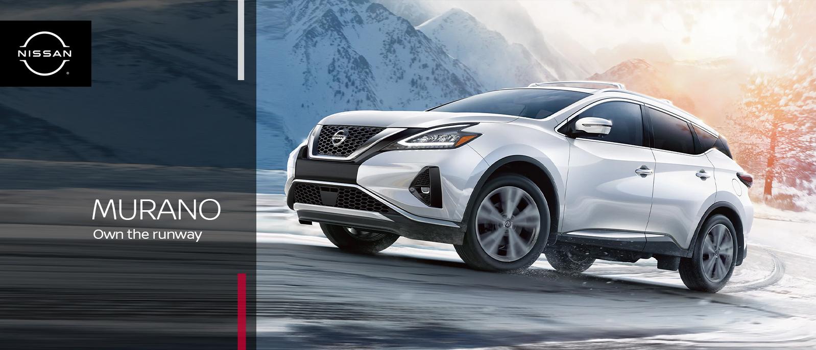 to Nissan of Elizabeth City Premier Nissan Dealers in