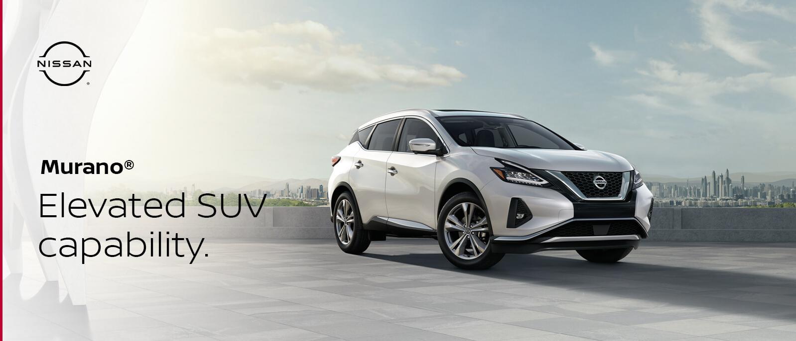 Sames Laredo Nissan is a Nissan dealer selling new and used cars in