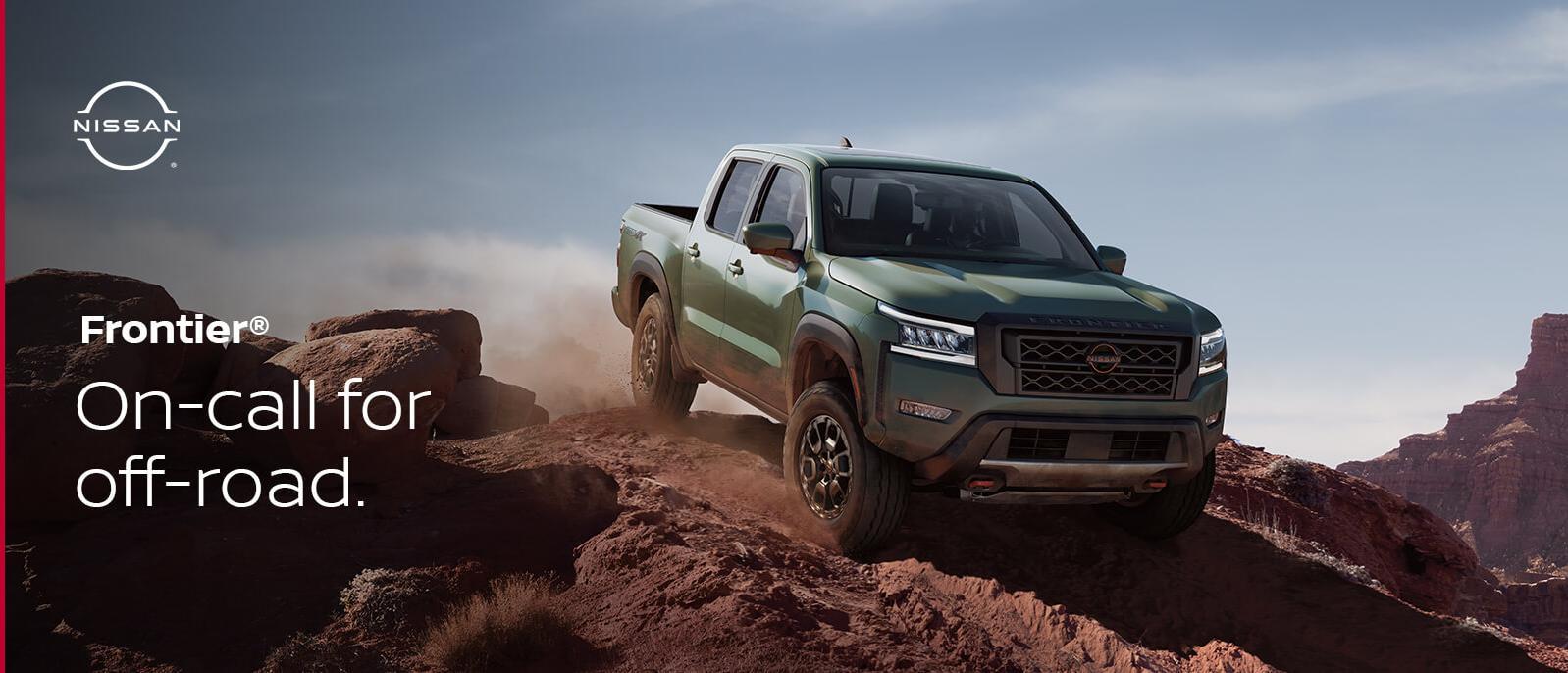 Your Preferred Dealership for Cochran and Sandersville Customers