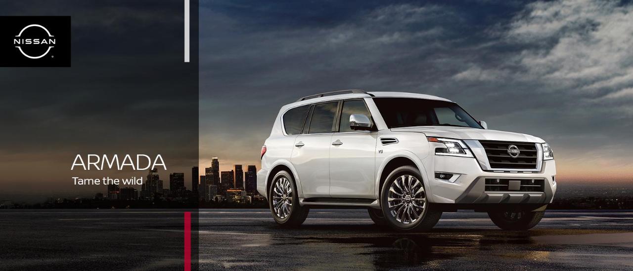 Nissan of LaGrange A Dealership Alternative for Columbus Customers