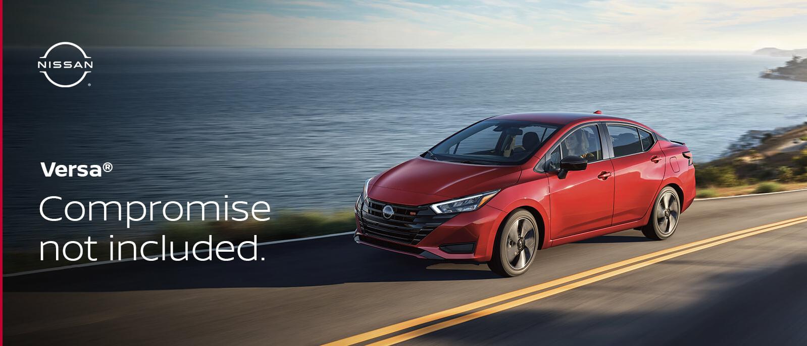 Visit Morlan Nissan A new and used cars dealer in Dexter, MO.