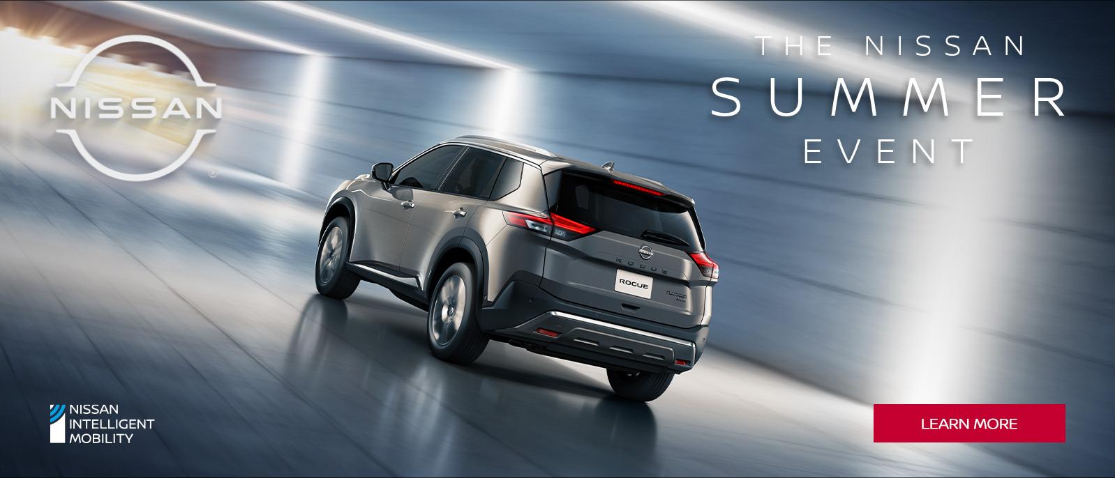 Nissan Car Dealership Asheboro NC Greensboro High Point