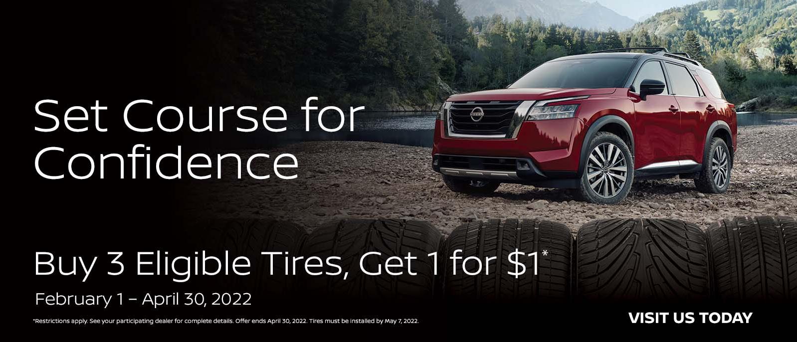 Denny Menholt Nissan A New & Used Vehicle Dealer in Billings, MT