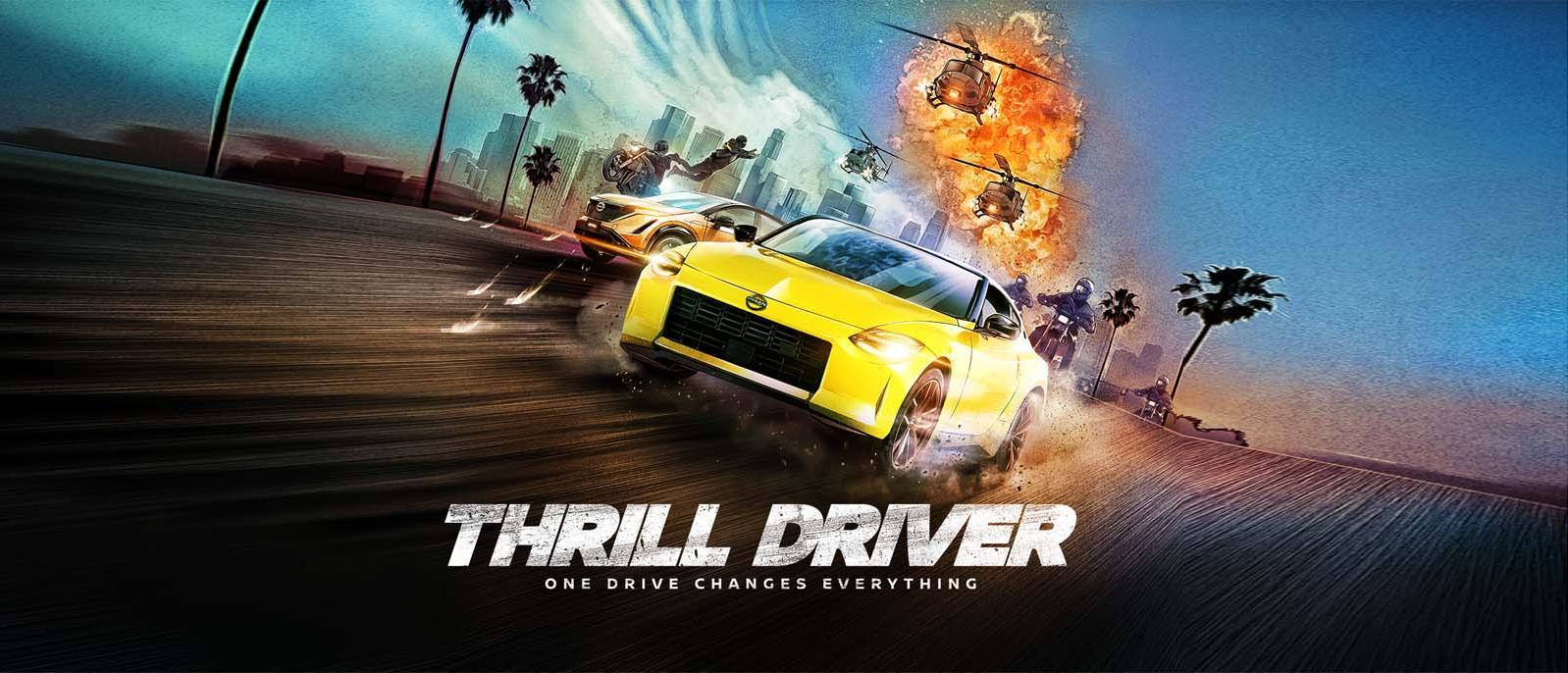 Lorenzo Nissan Dealer in Fort Lauderdale (Click for Specials)