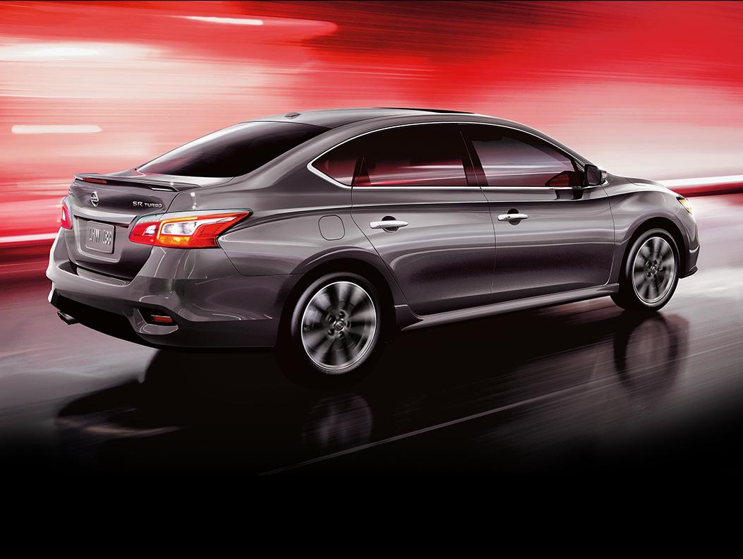 Customer Reviews Paul Miller Nissan Fairfield, CT