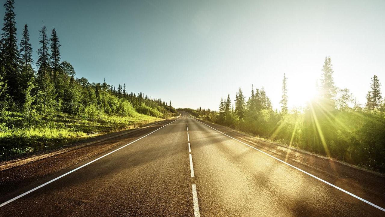 Blaise Alexander Buick GMC of Sunbury in SUNBURY, PA Serving