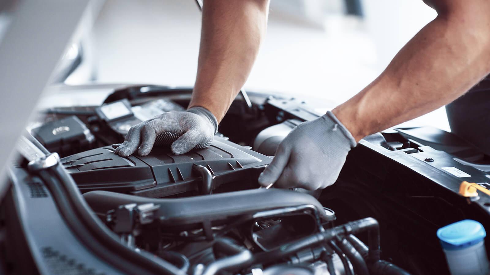 Doug Henry Chevrolet Tarboro A Greenville, Rocky Mount & Wilson, NC