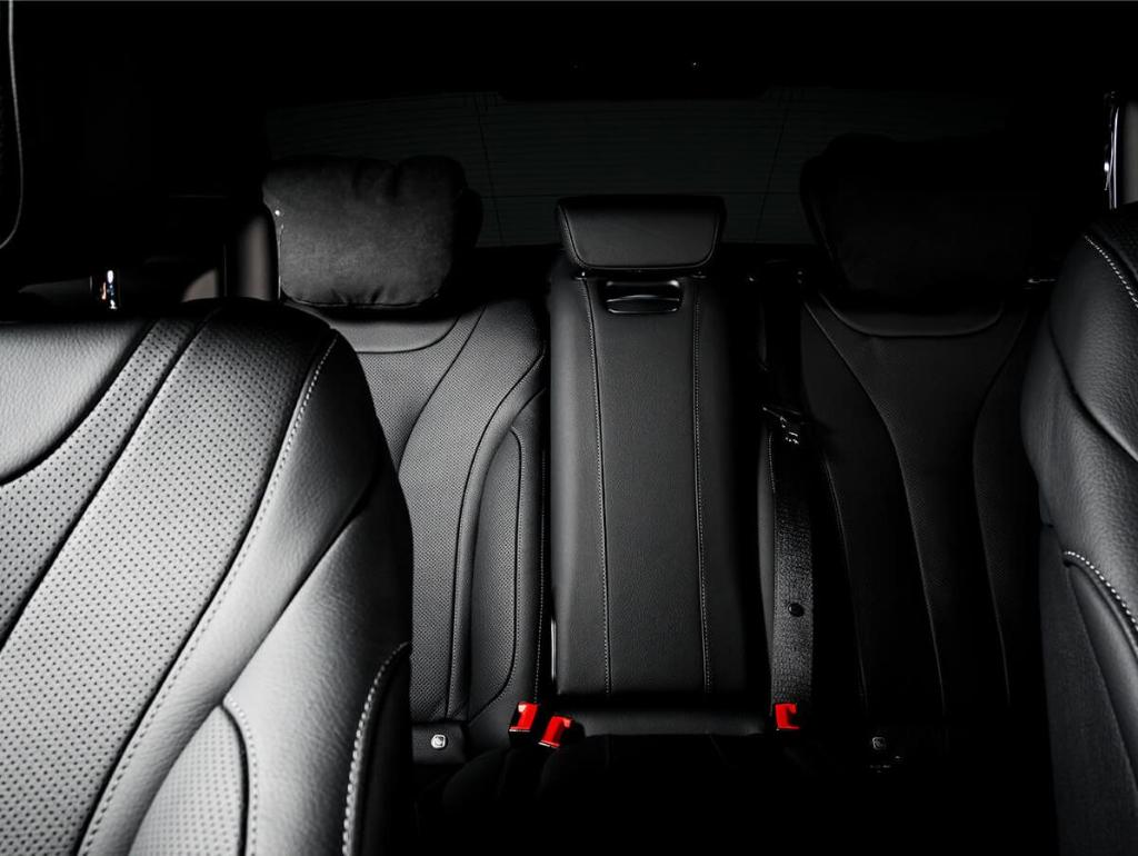 Rod Hatfield Chevrolet Your Chevrolet Dealership in Lexington