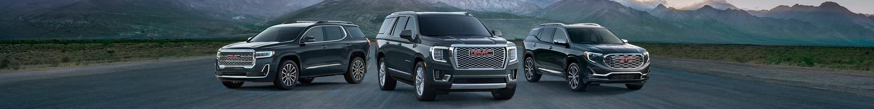 Buick Gmc Dealer Near Union City Encore Gx Lease From 59 Per Month