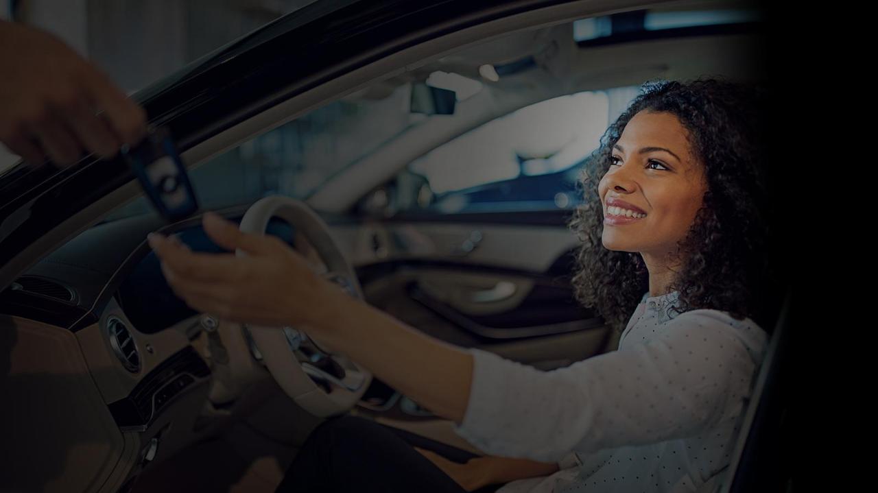 Manfredi Chevrolet Dealership STATEN ISLAND New & Used Cars, Trucks, SUVs For Sale STATEN ISLAND