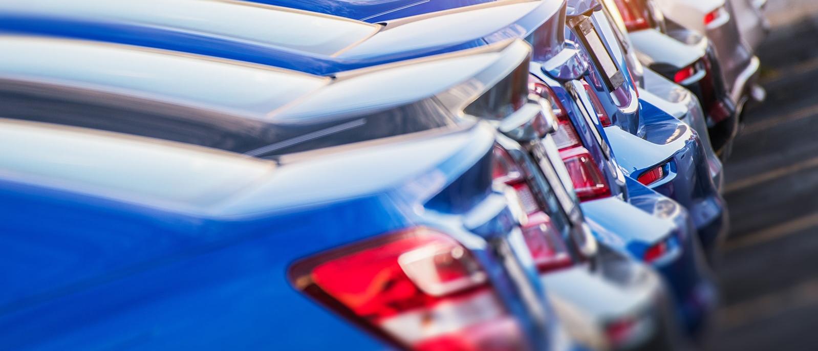 All Star Chevrolet is a BATON ROUGE Chevrolet dealer and a new car and