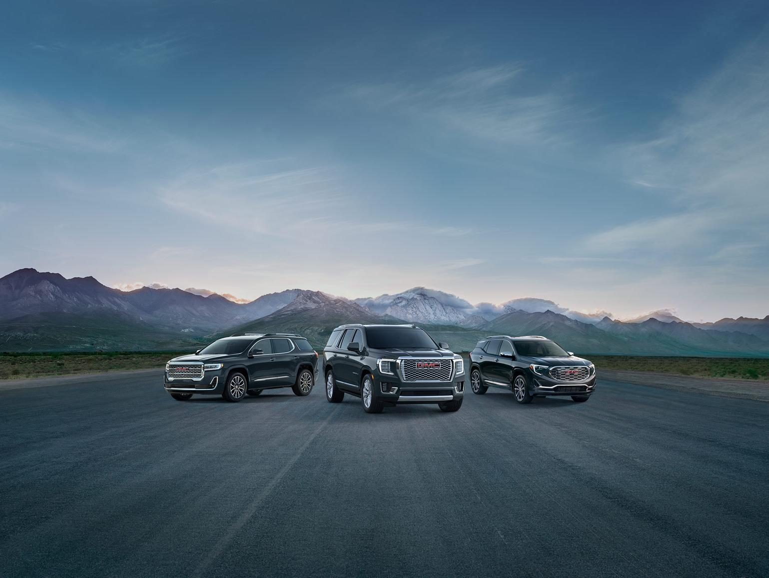 Medina Auto Mall Used Cars for Sale in Medina, OH