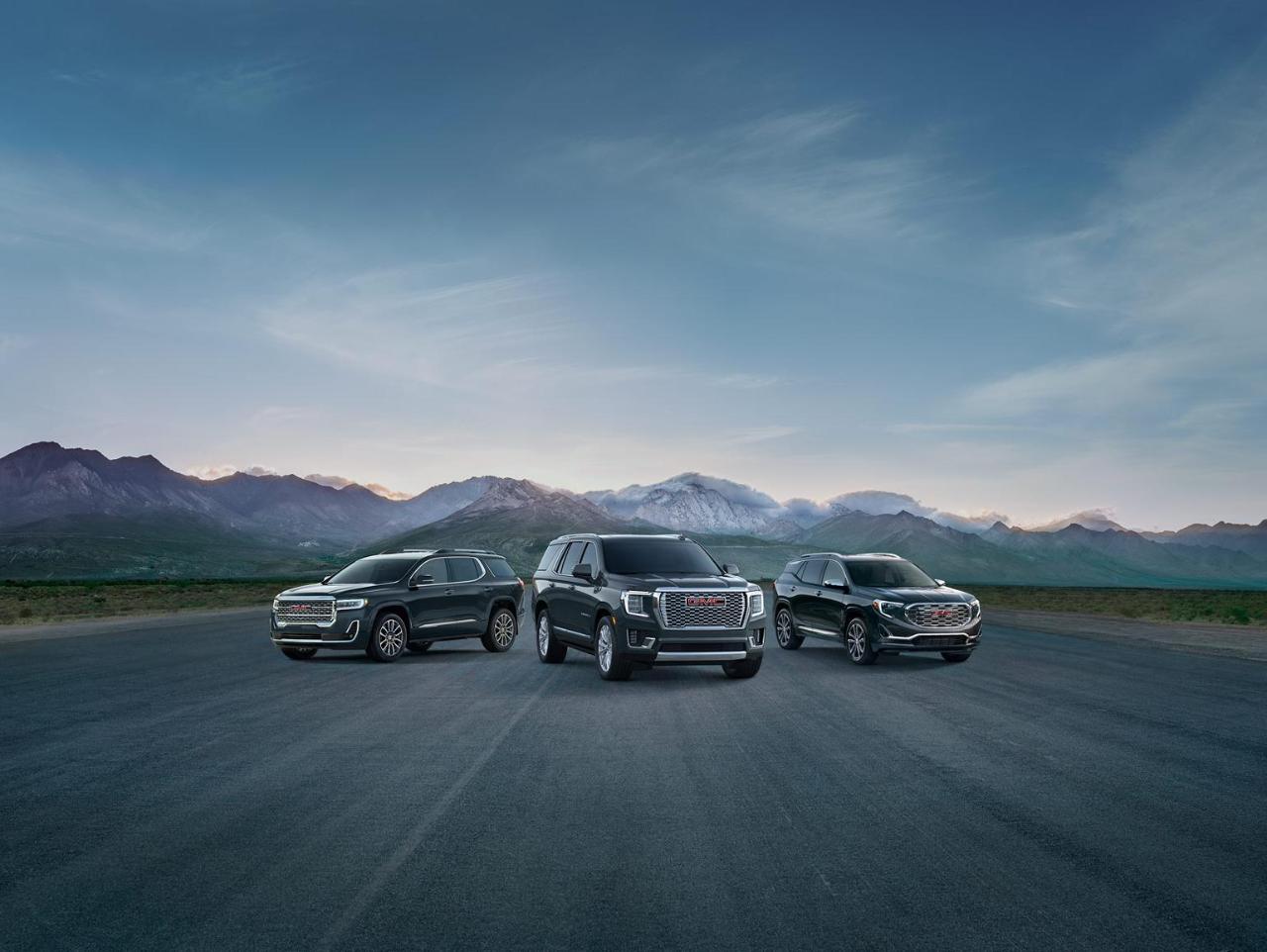 Medina Auto Mall Used Cars for Sale in Medina, OH