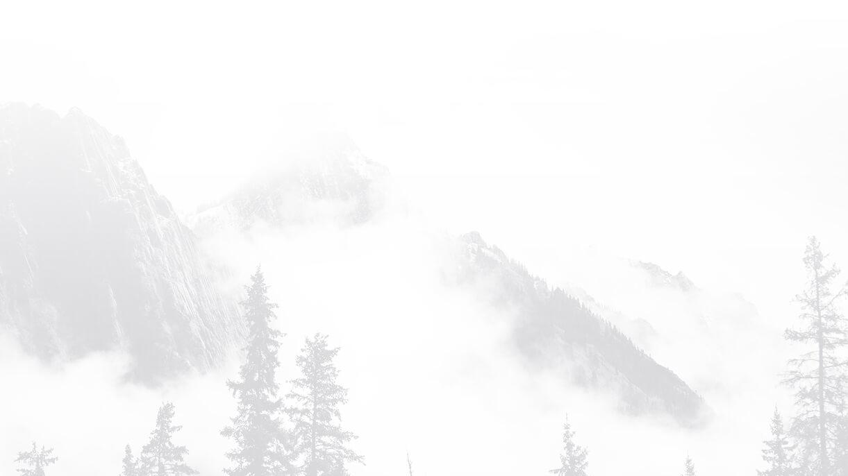 Heritage Motor Company of Tremonton is a Ford dealer selling new and