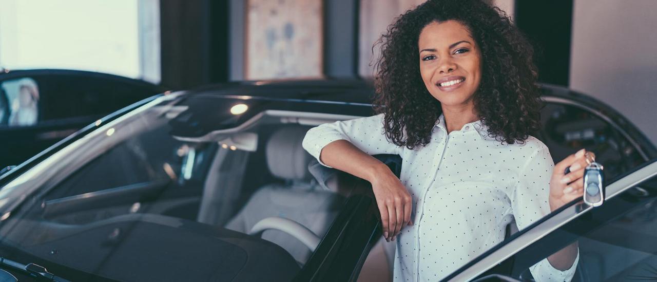 Northwood Chevrolet is a EUREKA Chevrolet dealer and a new car and used