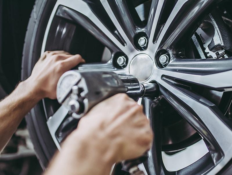 Reed Nissan Clermont is a Clermont Nissan dealer and a new car and used car Clermont FL Nissan