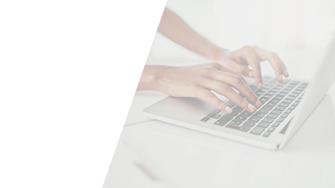 Palmetto Chevrolet Chevy Near Me Chevy Trucks For Sale Conway and