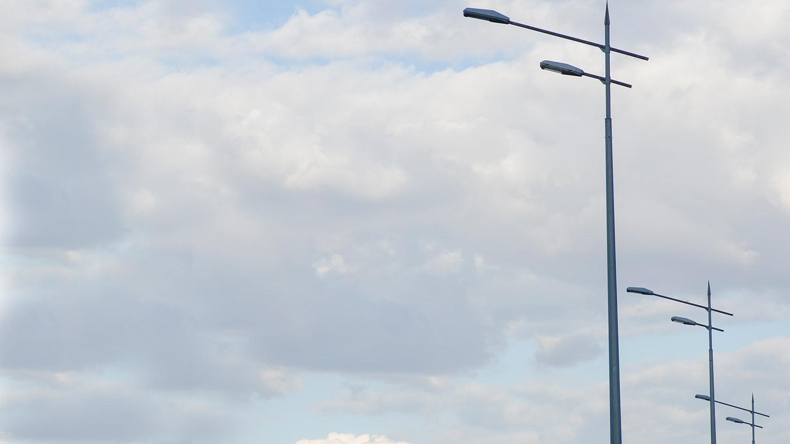 Cable Dahmer Buick Gmc Of Kansas City