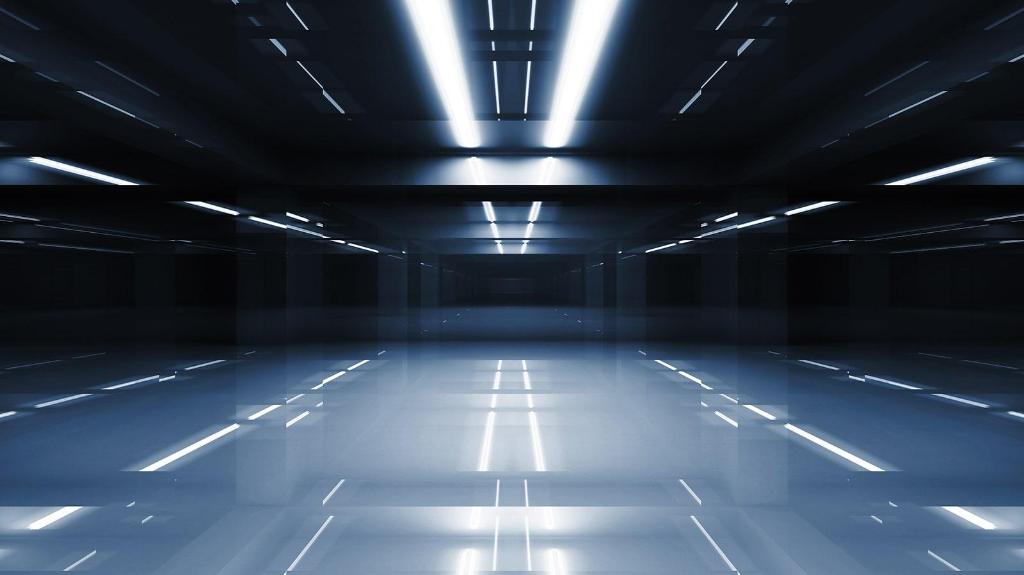 Gentry Chevrolet Inc. in DE QUEEN Nashville, Texarkana, AR, & Idabel