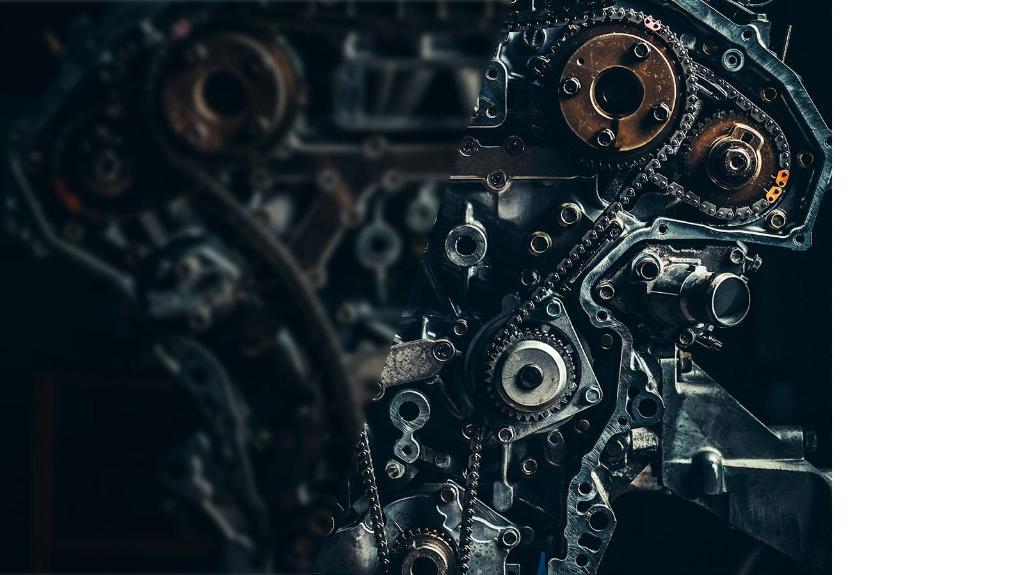 Palmetto Chevrolet Chevy Near Me Chevy Trucks For Sale Conway and