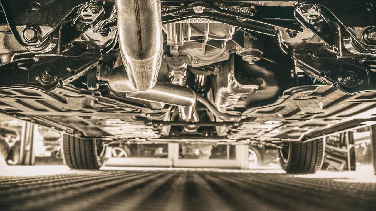 Cable Dahmer Connect at Cable Dahmer of Topeka