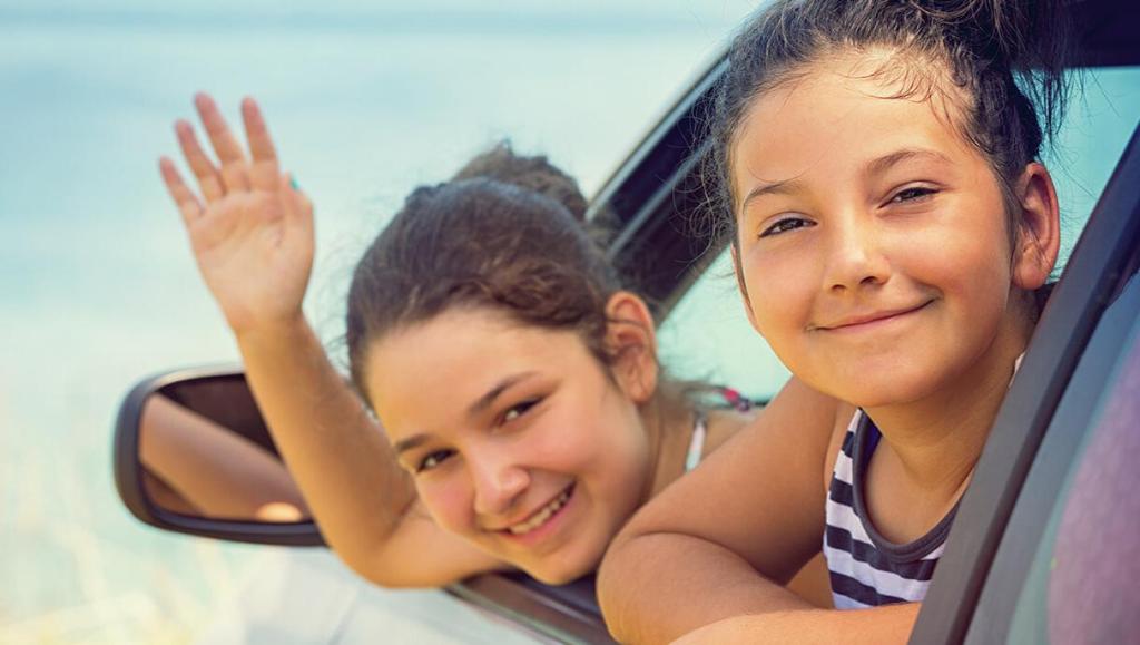 Bill Korum's Puyallup Nissan is a Nissan dealer selling new and used