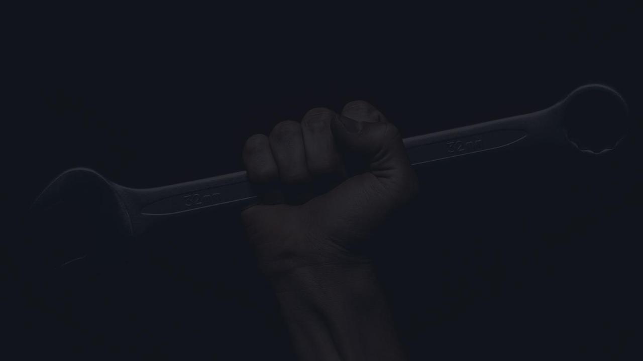 College Chevrolet Buick Chevrolet & Buick Dealer Albion, MI