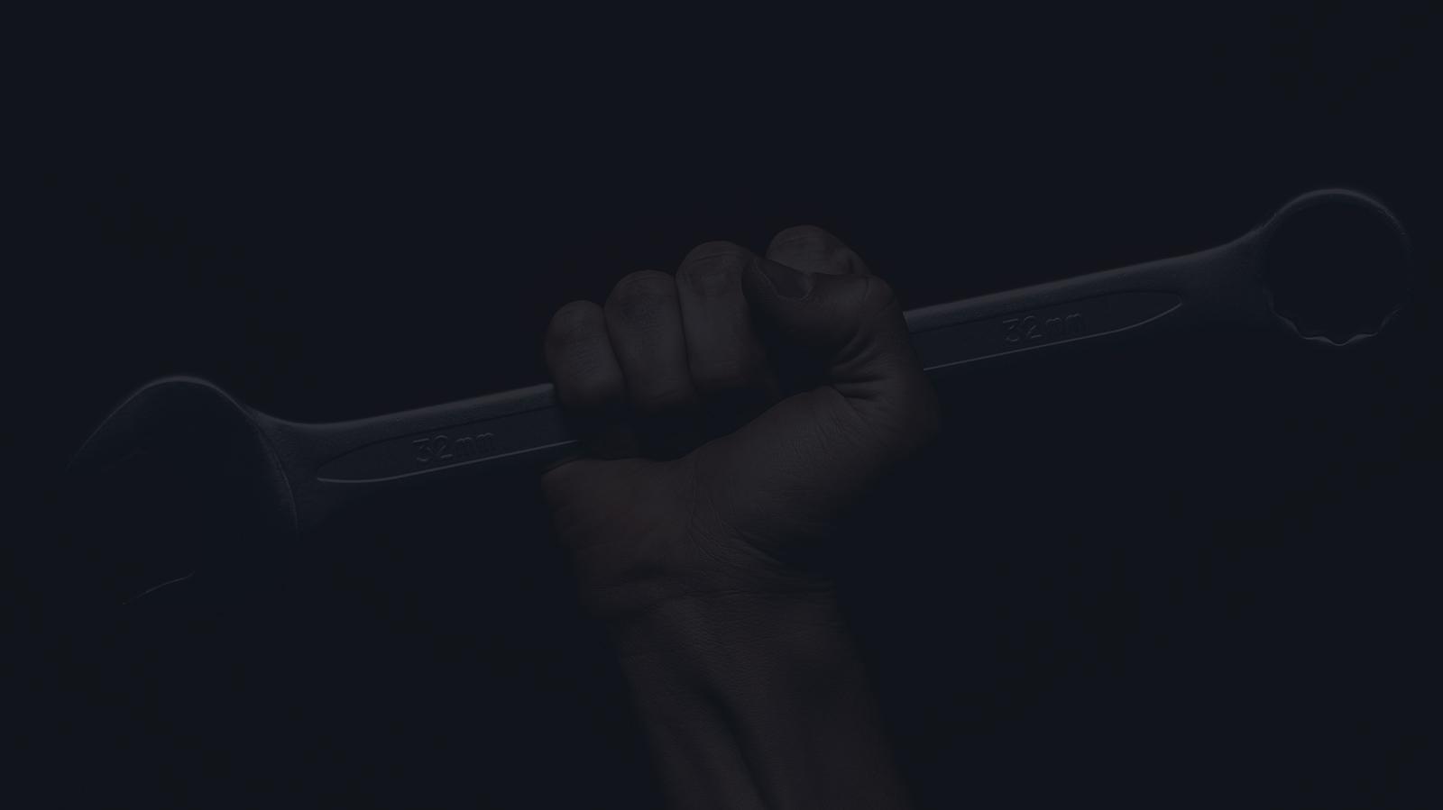 Your Ideal Auto Dealer in MARLINTON, WV Mitchell Chevrolet