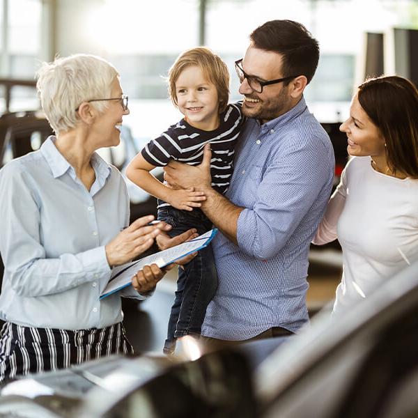 Medina Auto Mall Ohio's 1 Cadillac, Buick, GMC, Chrysler, Dodge, Jeep, Ram, and Wagoneer New