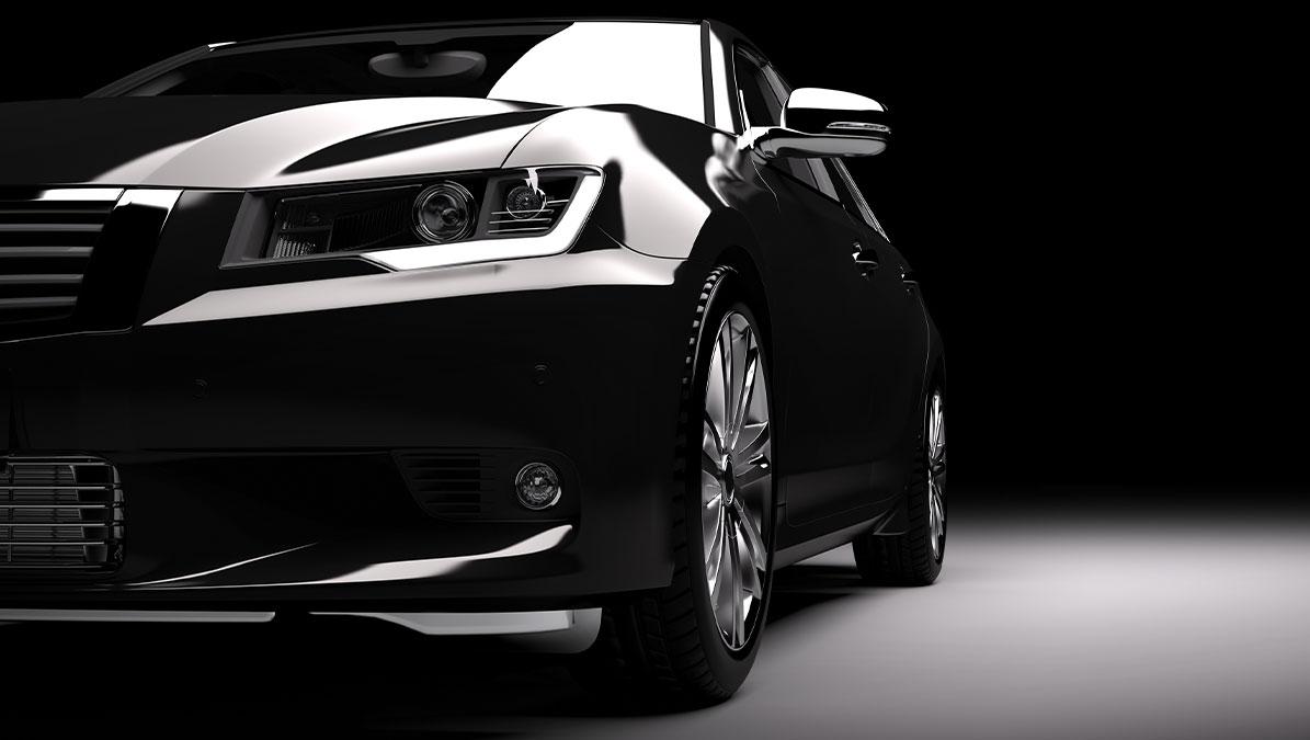Performance Buick GMC of Woodbridge is a WOODBRIDGE Buick, GMC dealer