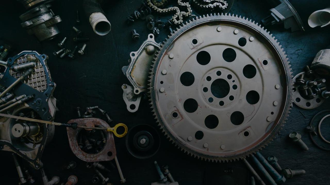 Myers Ford Co Inc is a Ford dealer selling new and used cars in Elkton, VA.