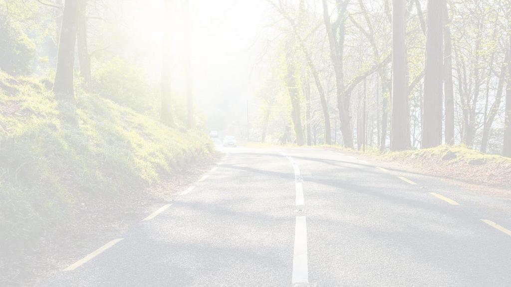 Heritage Ford of Vernal, Inc. is a Ford dealer selling new and used