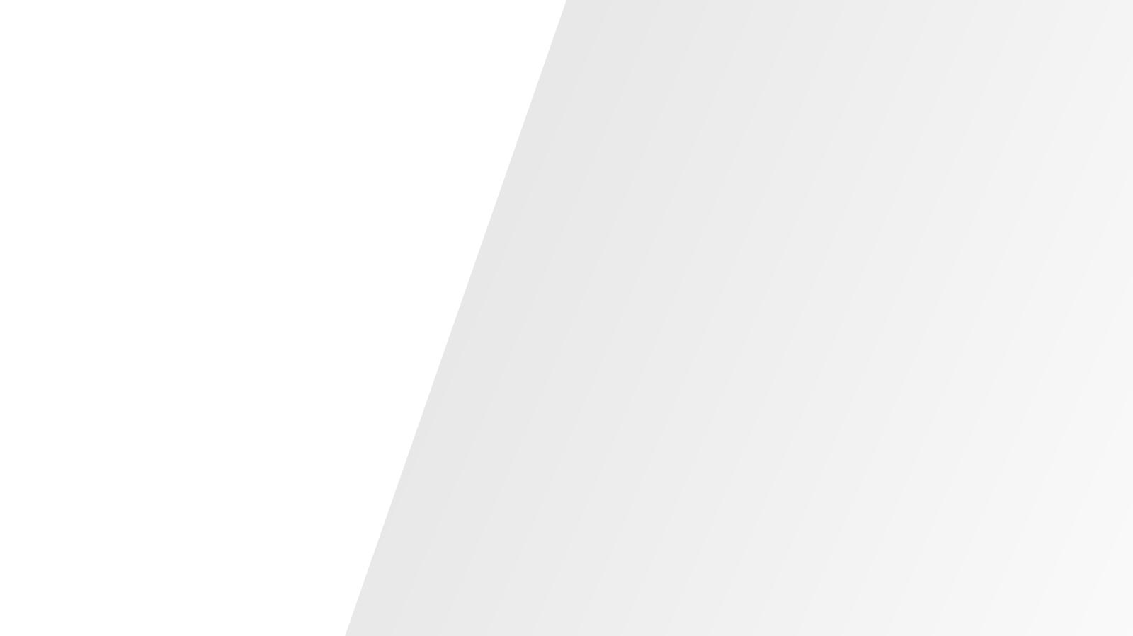 Grey trapezoid
