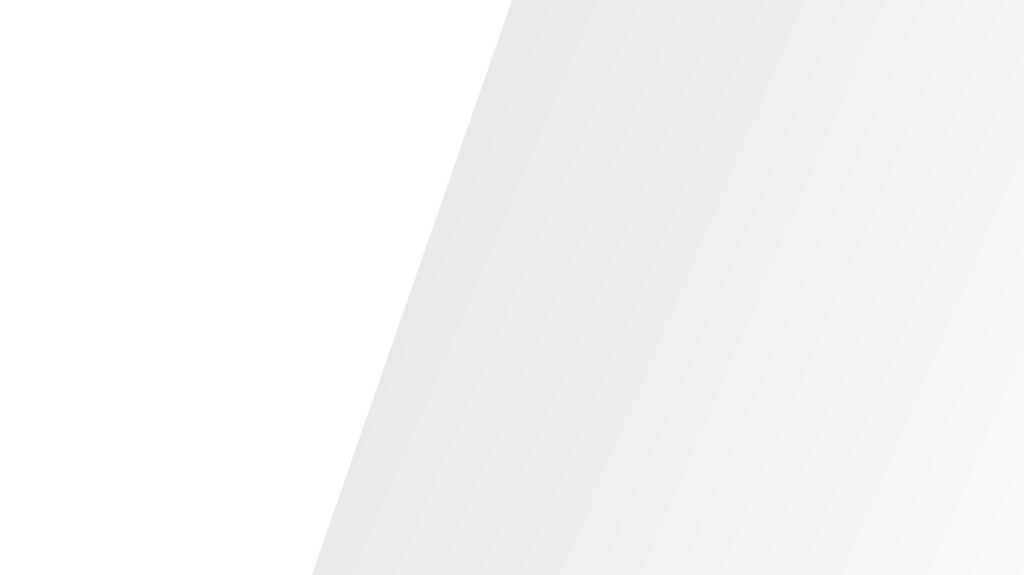 Find A Quality Used Car in Augusta Tucker Chevrolet