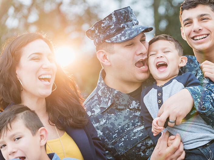 Spearfish Motors is a SPEARFISH GMC dealer and a new car and used car