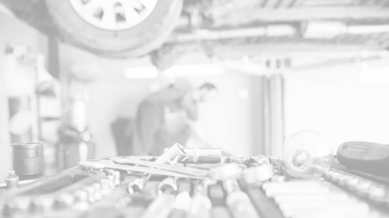 A Del Norte County, Humboldt County, & McKinleyville GM Vehicle Source