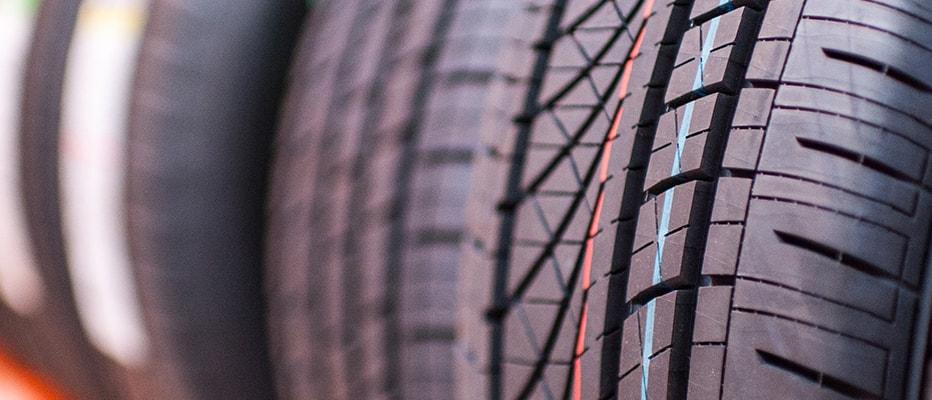 Tires Tires