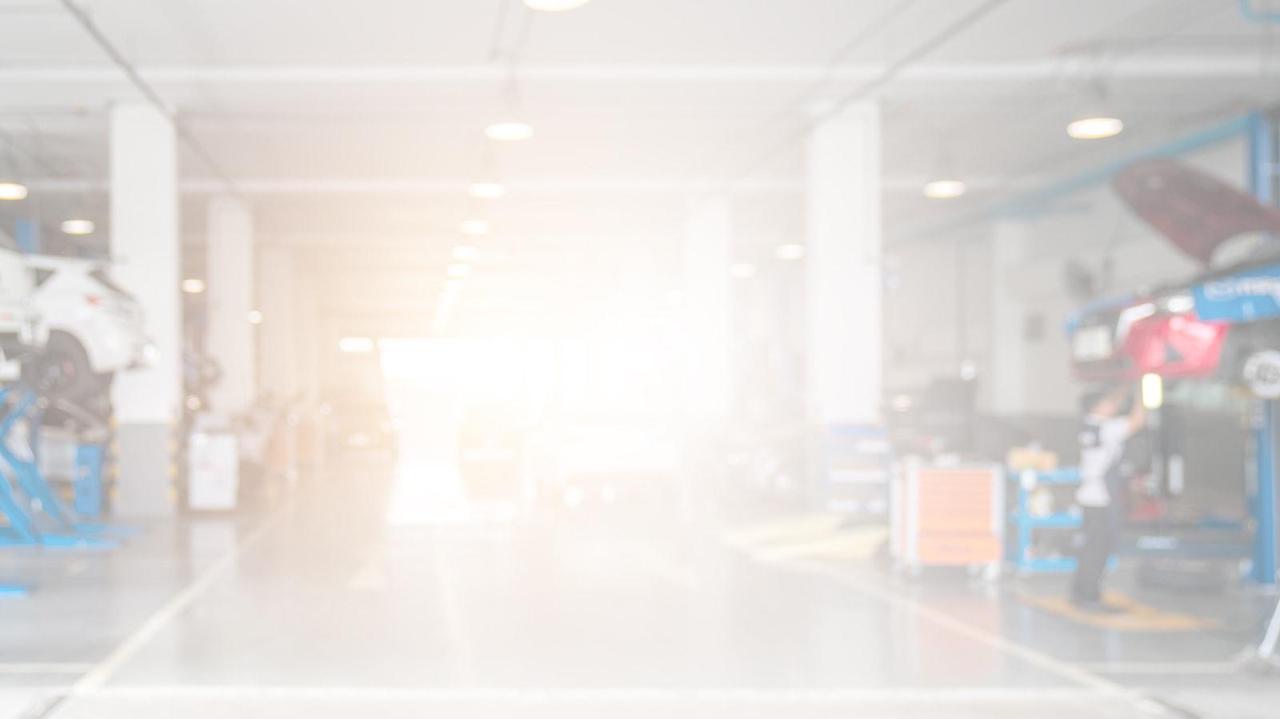 Kerns Chevrolet Buick GMC in CELINA Serving Saint Marys and