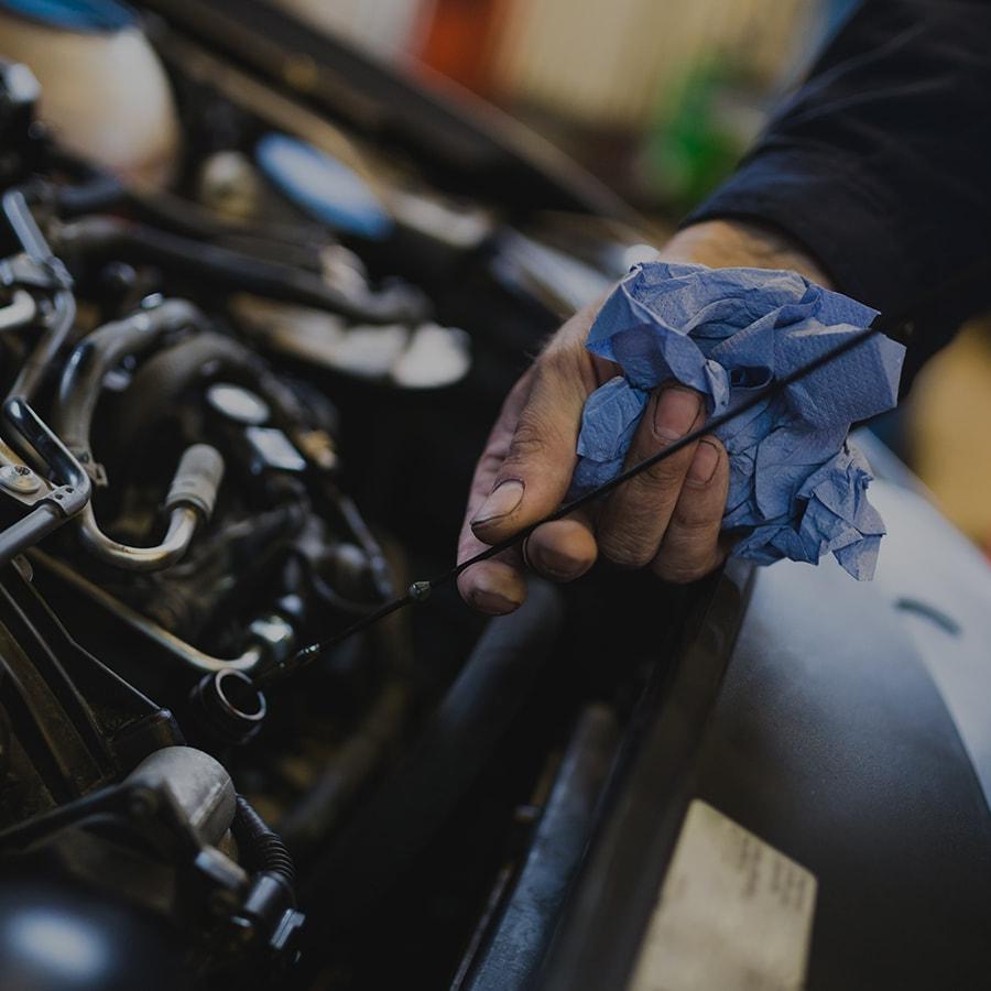 Baltz Chevrolet is a POCAHONTAS Chevrolet dealer and a new car and used