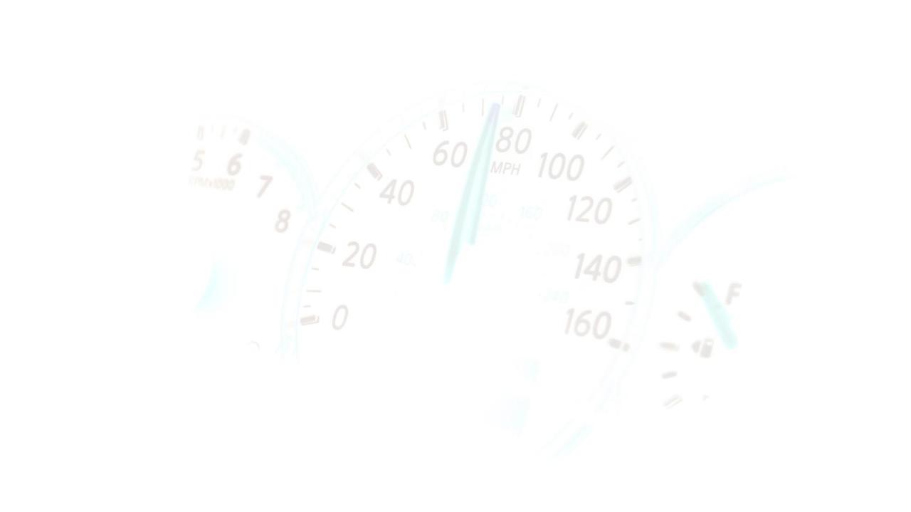 Royal Chevrolet GMC in COLDWATER Sturgis and Hillsdale, MI Chevrolet, Buick & GMC Dealer