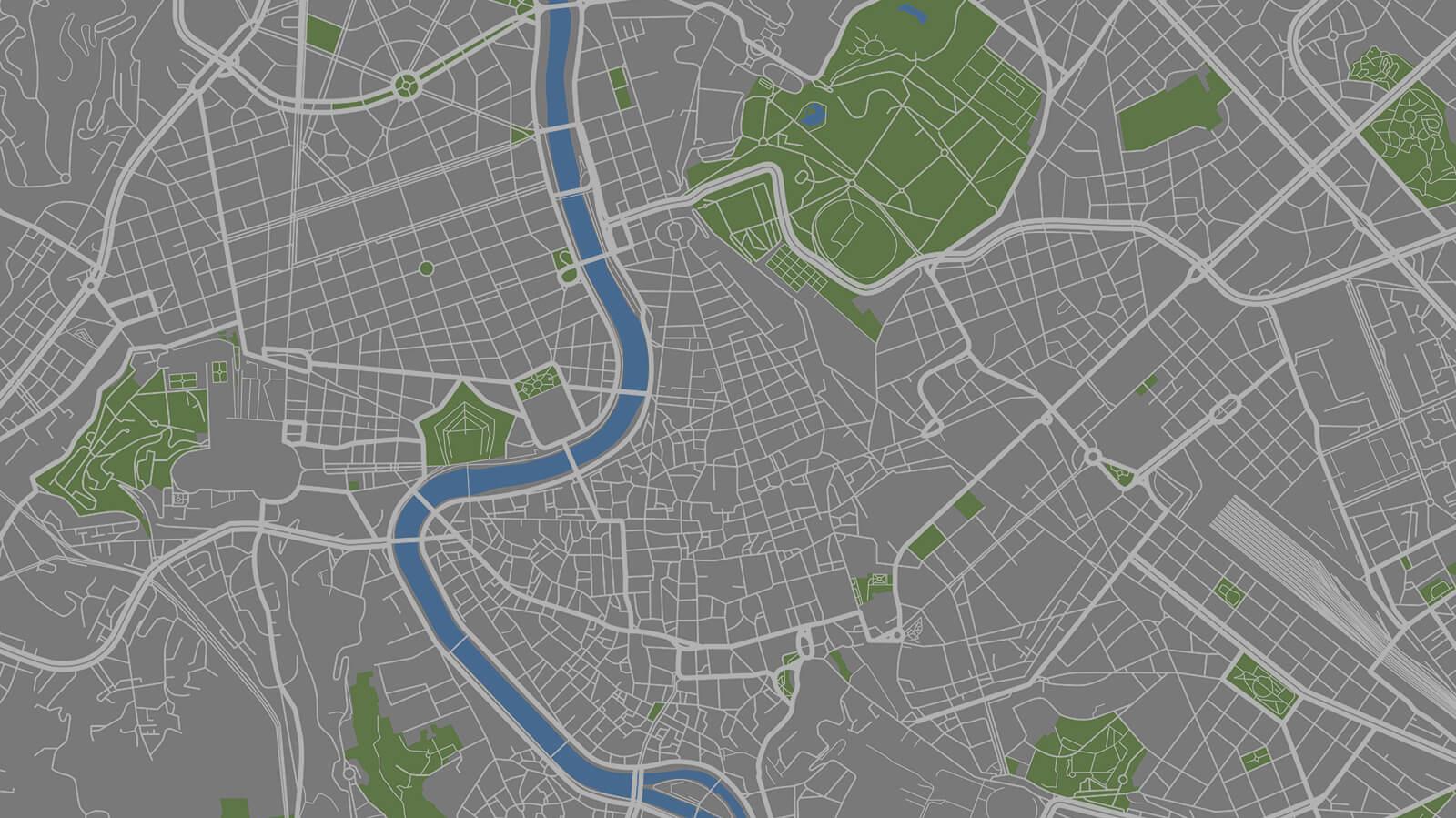 Road map