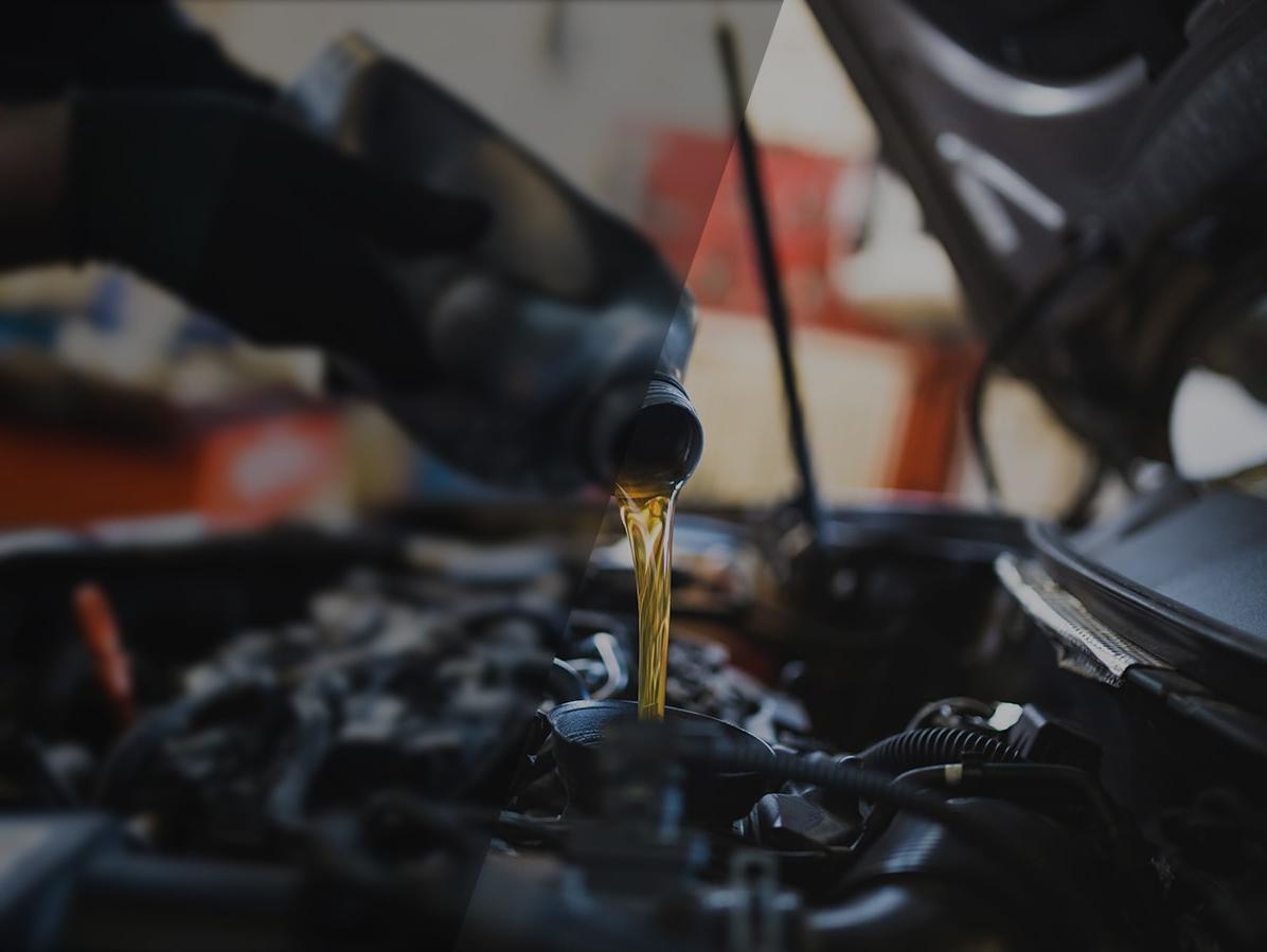 Sands Chevrolet Glendale is a GLENDALE Chevrolet dealer and a new car and used car GLENDALE AZ