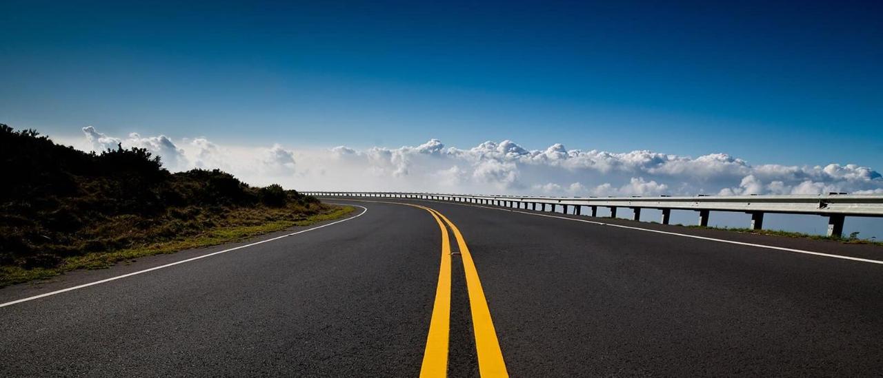 Wolf Auto Ogallala, LLC is a Ford dealer selling new and used cars in Ogallala, NE.