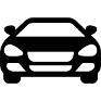 duttonmotorcompany.com-logo
