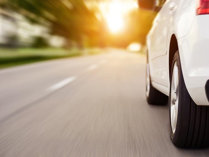 Hill Nissan in Winter Haven | Serving Lakeland, Bartow, and Kissimmee